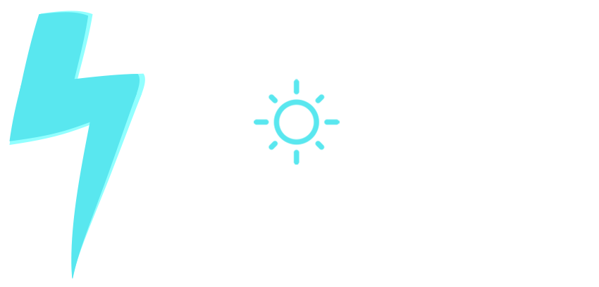 Logik HQ logo